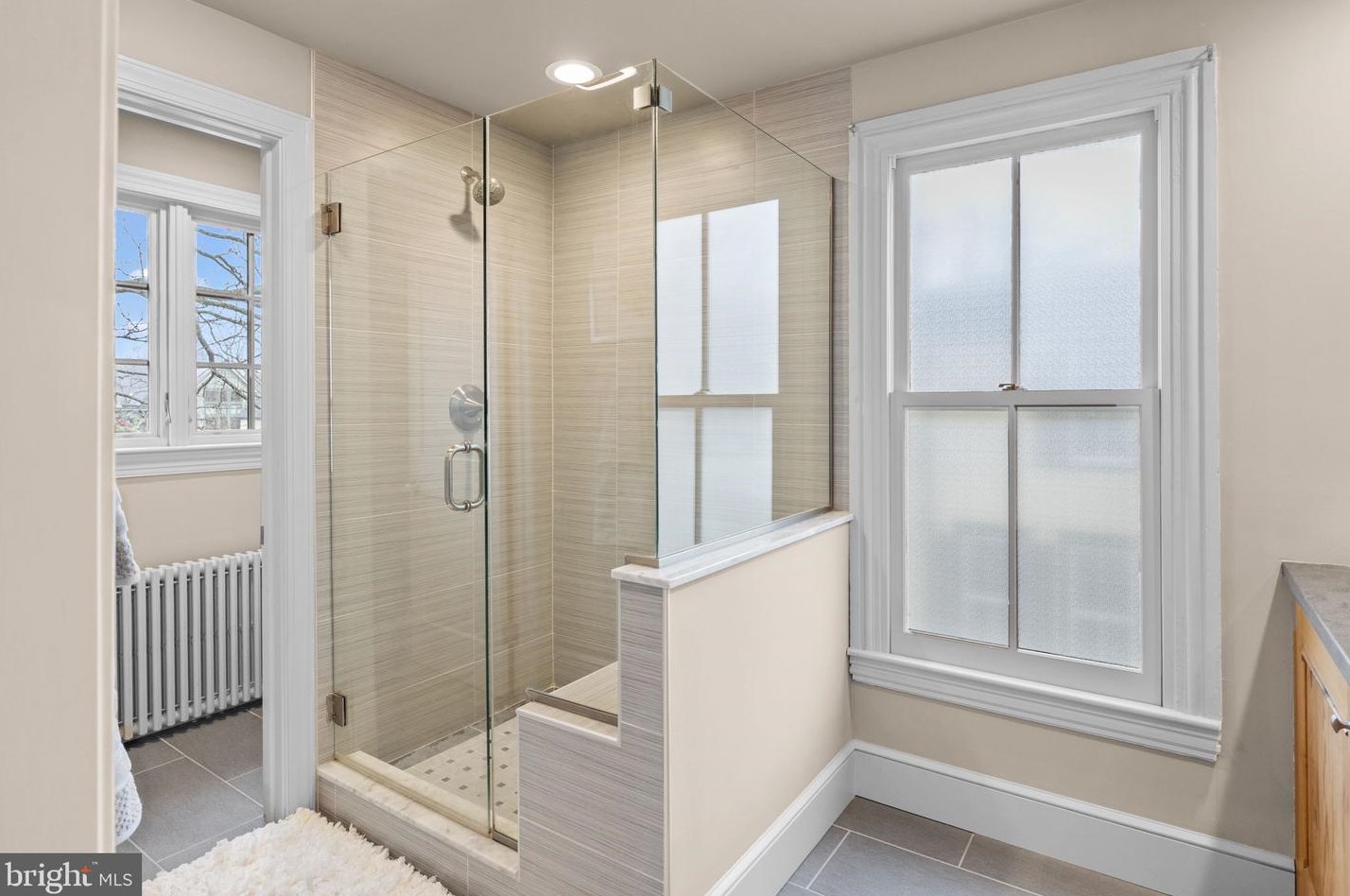 35 Chancellor St, Upper Makefield PA  18940-2107 exterior