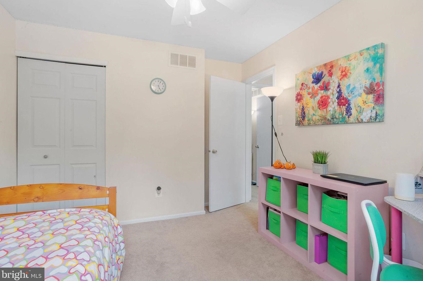 22 Ascot Ct, Upper Makefield PA  18940-1636 exterior