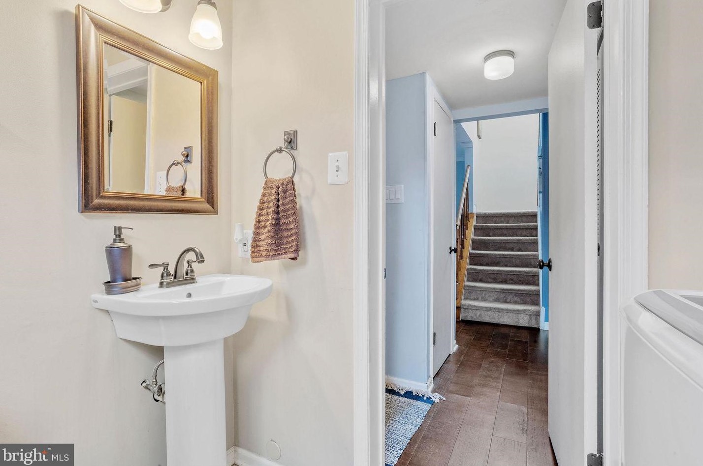 22 Ascot Ct, Upper Makefield PA  18940-1636 exterior