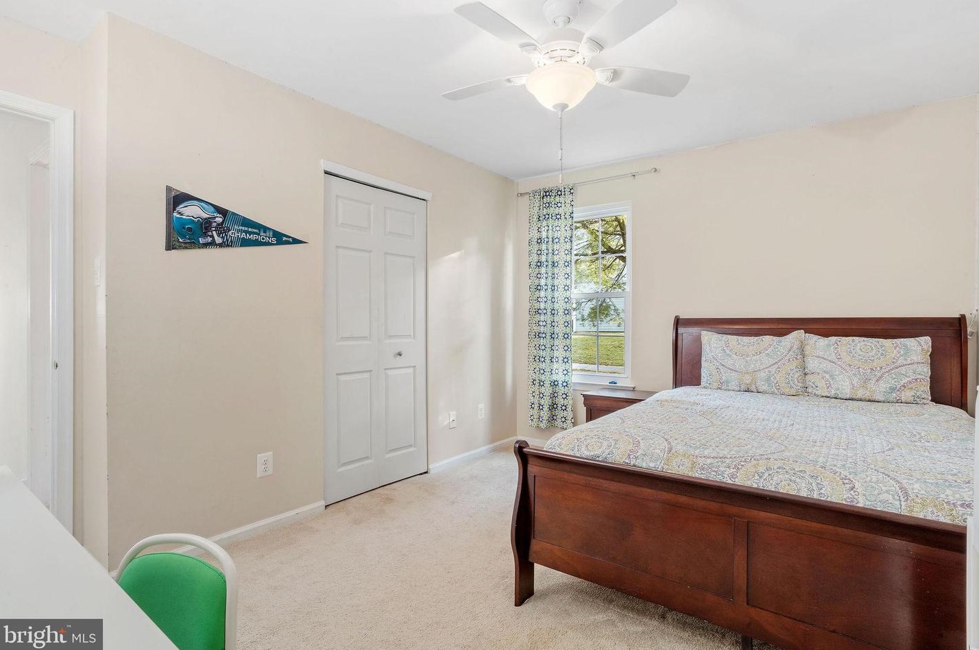 22 Ascot Ct, Upper Makefield PA  18940-1636 exterior