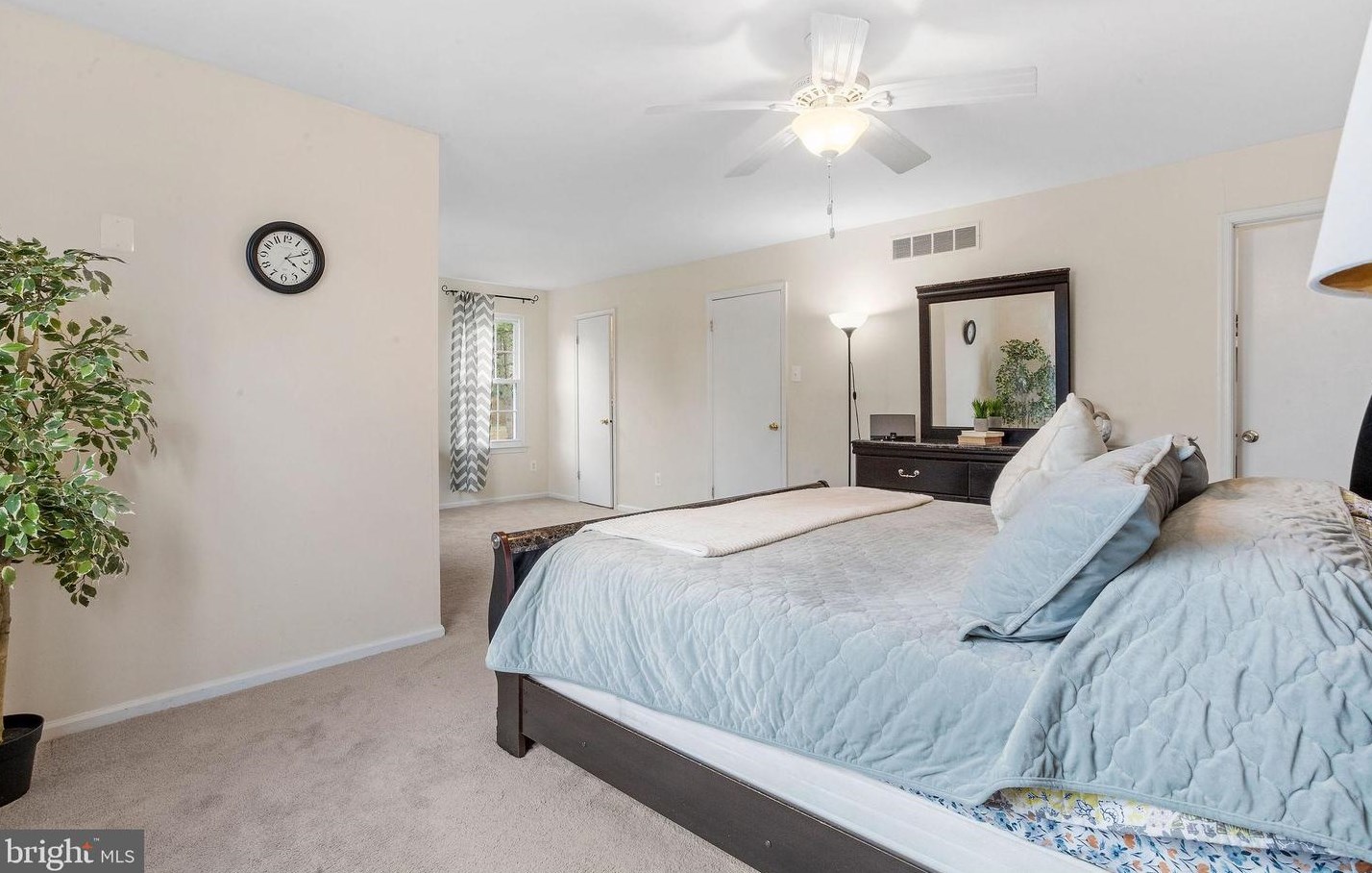 22 Ascot Ct, Upper Makefield PA  18940-1636 exterior