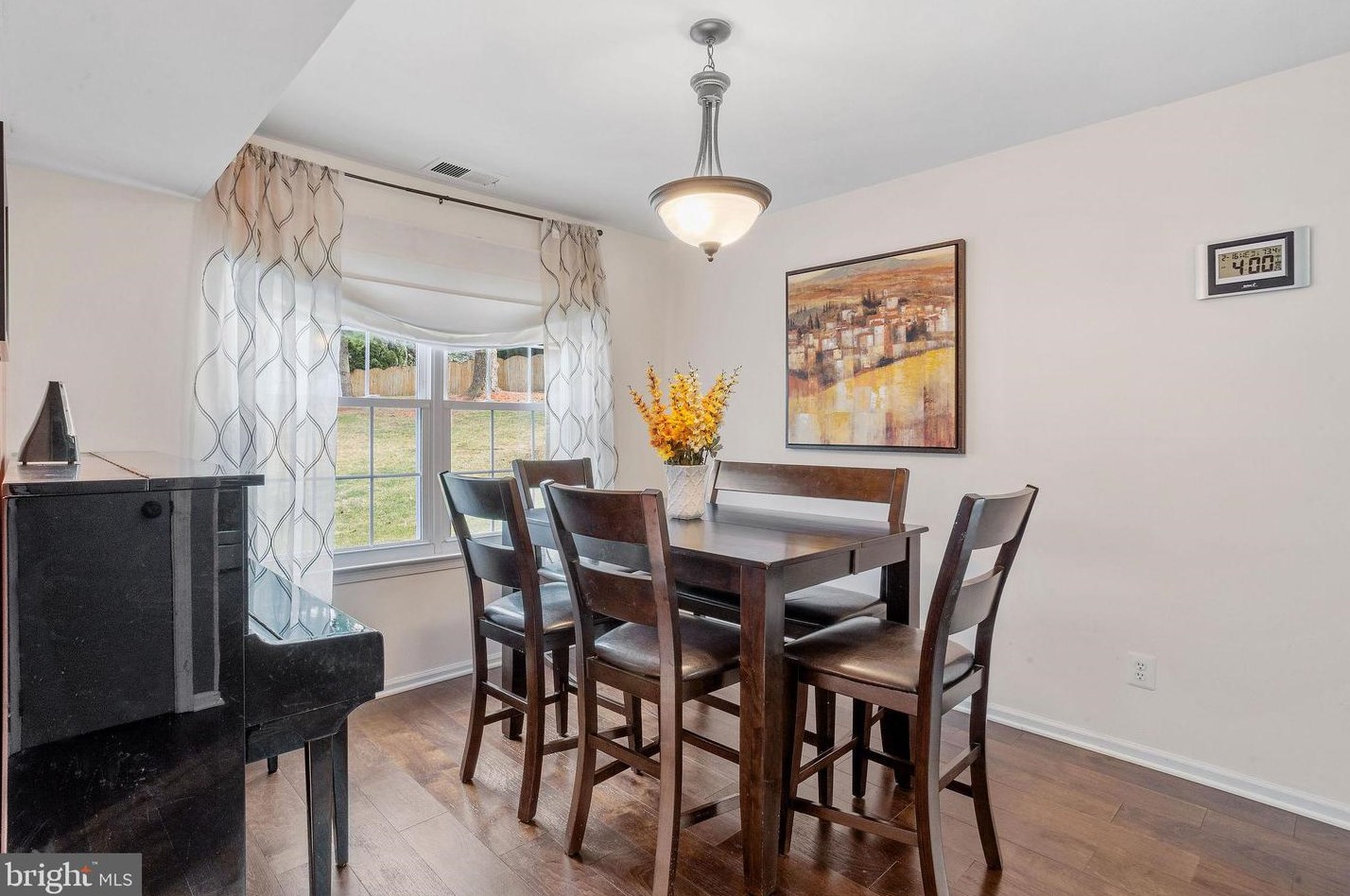 22 Ascot Ct, Upper Makefield PA  18940-1636 exterior