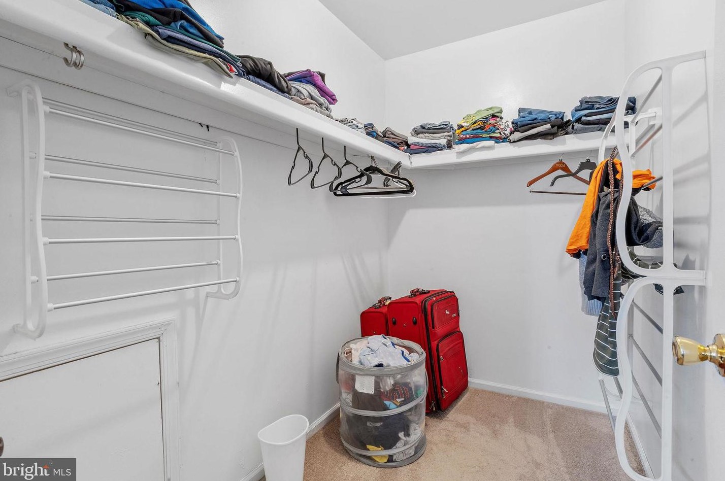 22 Ascot Ct, Upper Makefield PA  18940-1636 exterior