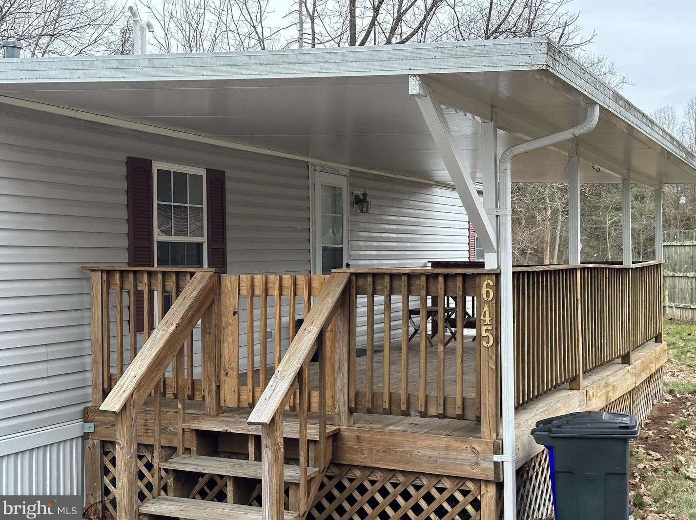 645 Roseann Ln, Sellersville, PA 18960-1258