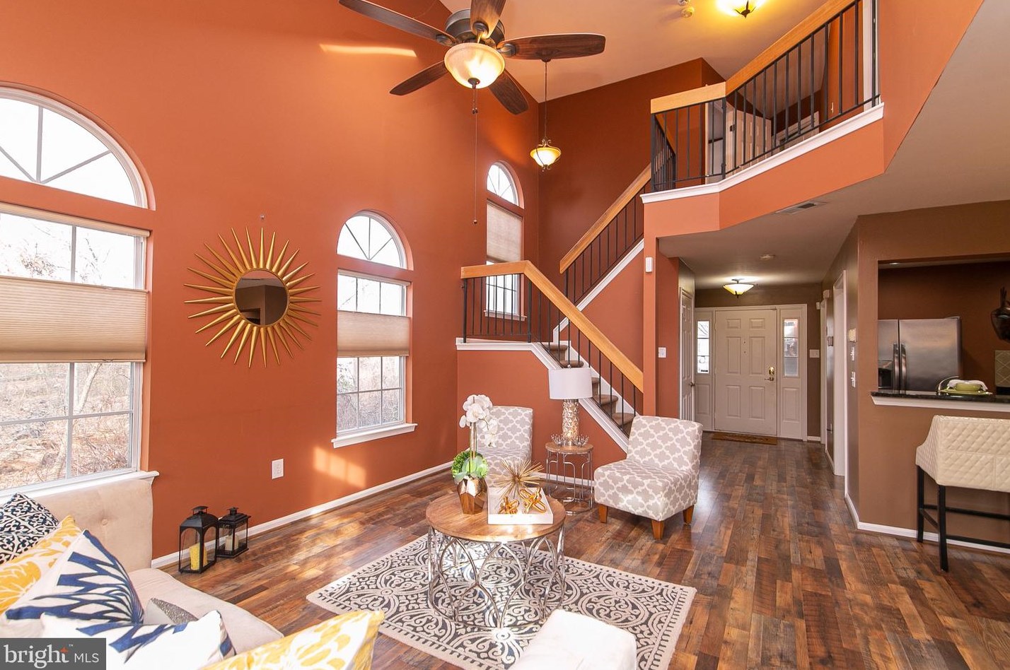 31 Cypress Pl, Upper Makefield, PA 18940