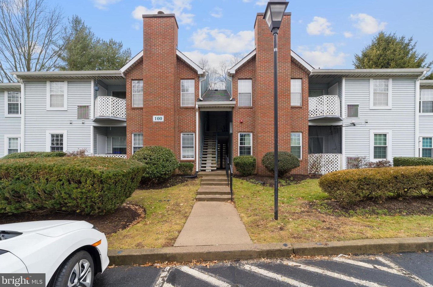 108 Diamond Dr, Upper Makefield, PA 18940-2415