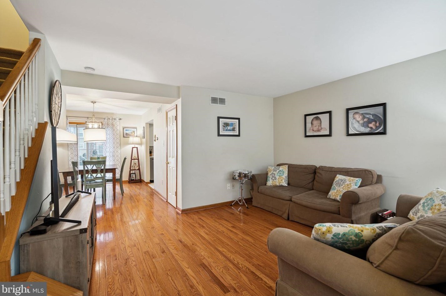 4125 Captain Molly Cir, Gardenville, PA 18902