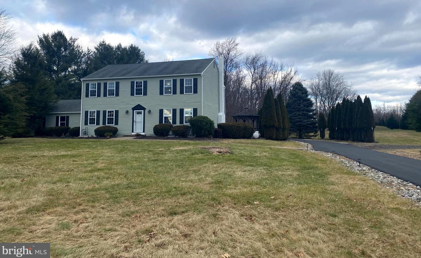 350 New Britain Rd, Gardenville, PA