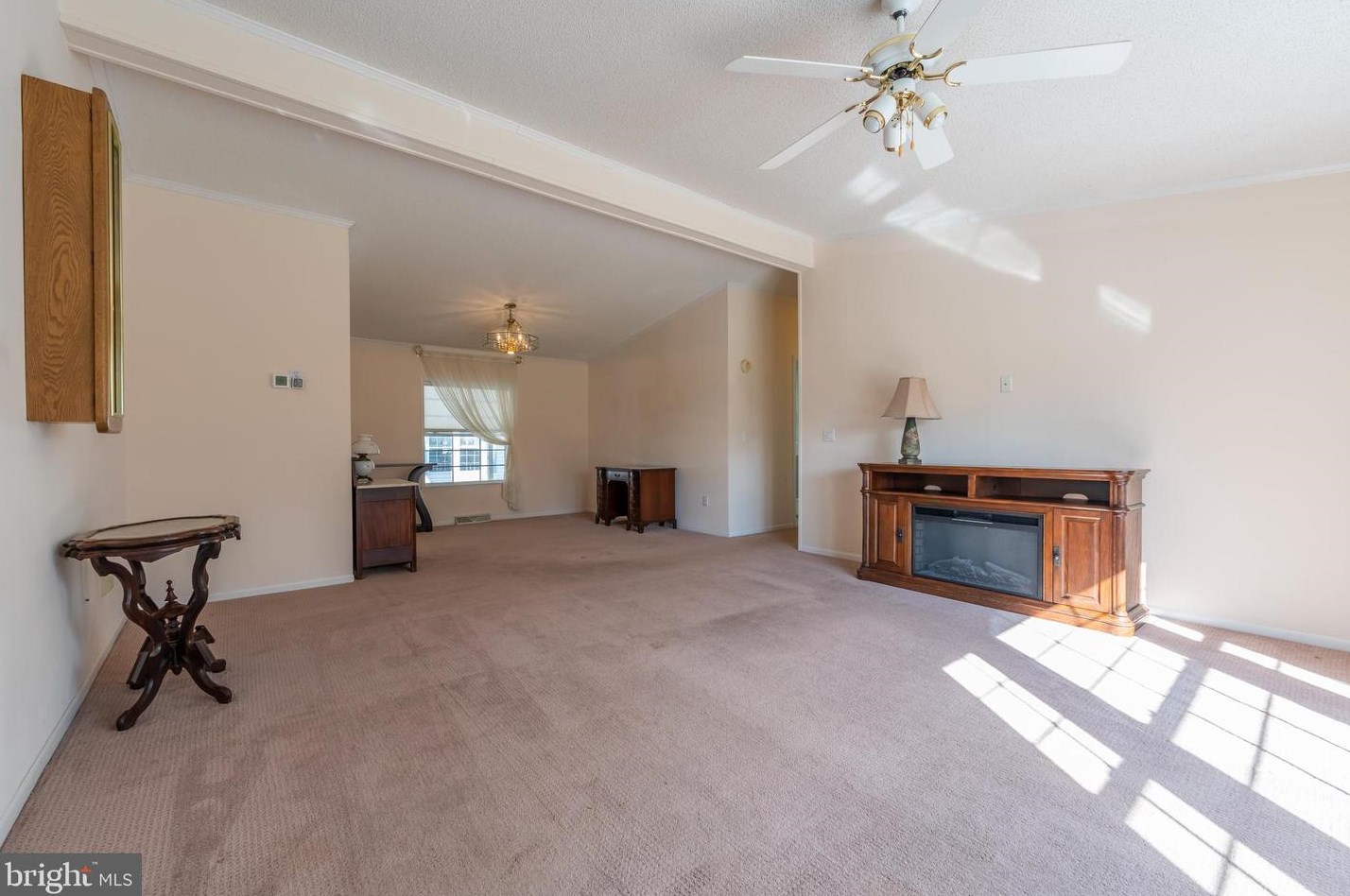 75 Little Farm Ln, Chalfont PA  18914-2233 exterior