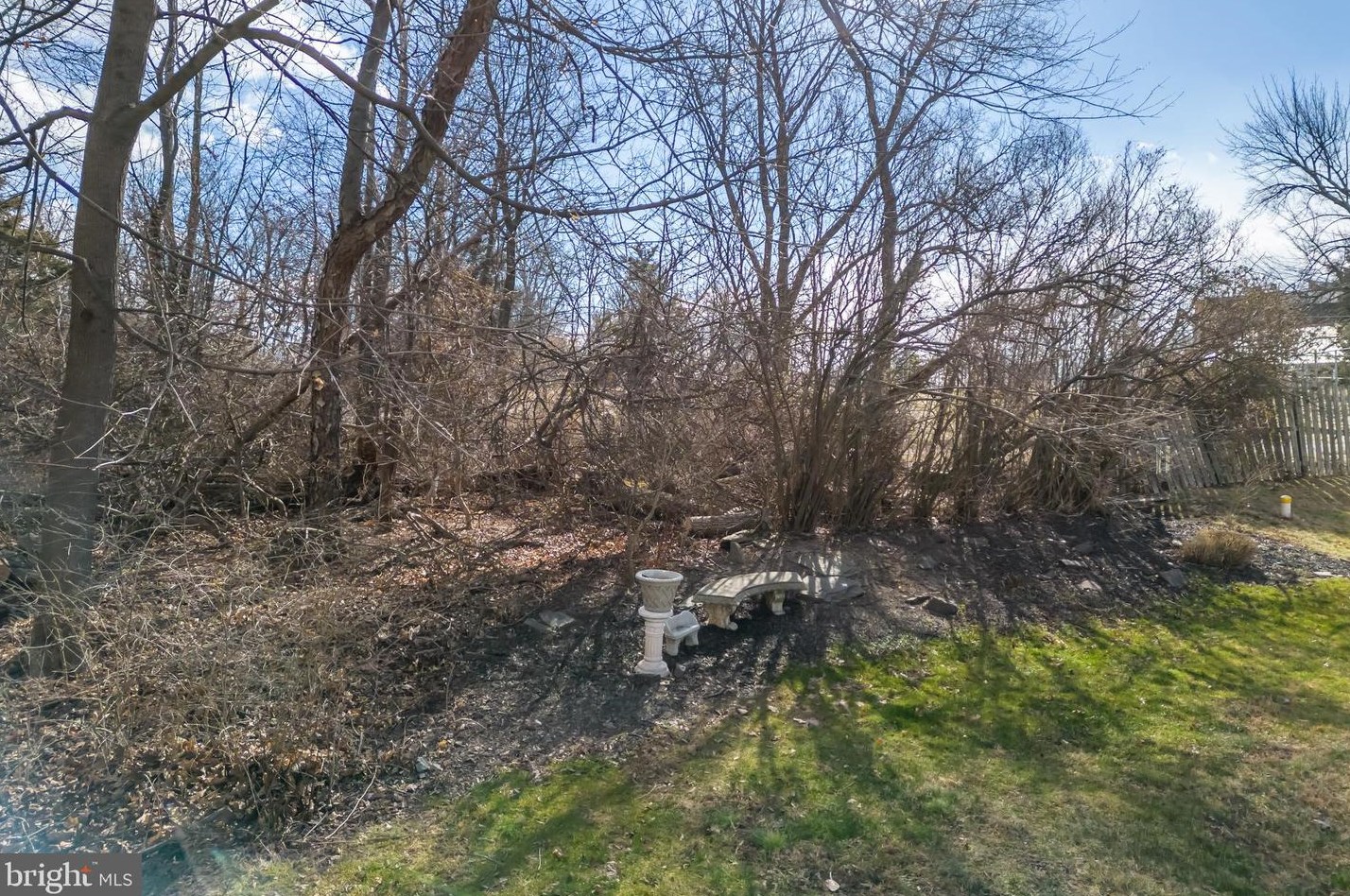 75 Little Farm Ln, Chalfont PA  18914-2233 exterior