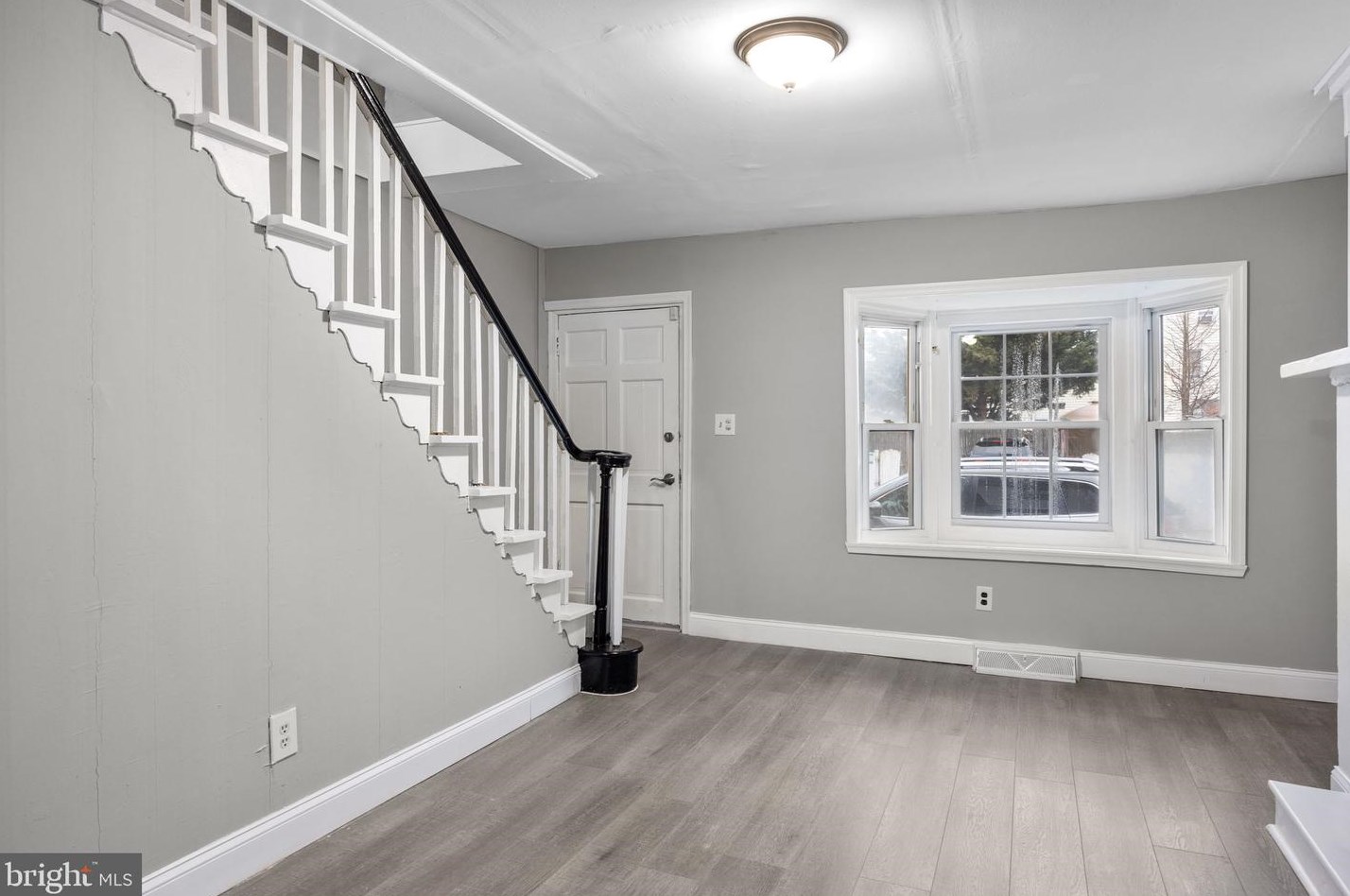 244 Cedar St, Edgely PA  19007-5006 exterior
