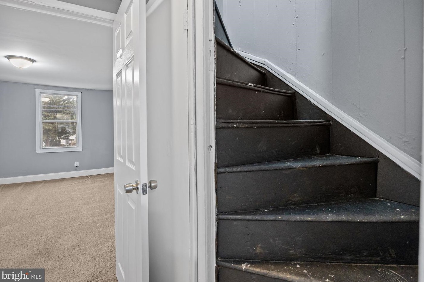 244 Cedar St, Edgely PA  19007-5006 exterior