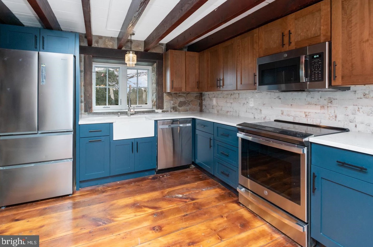 1383 Street Rd, New Hope, PA 18938