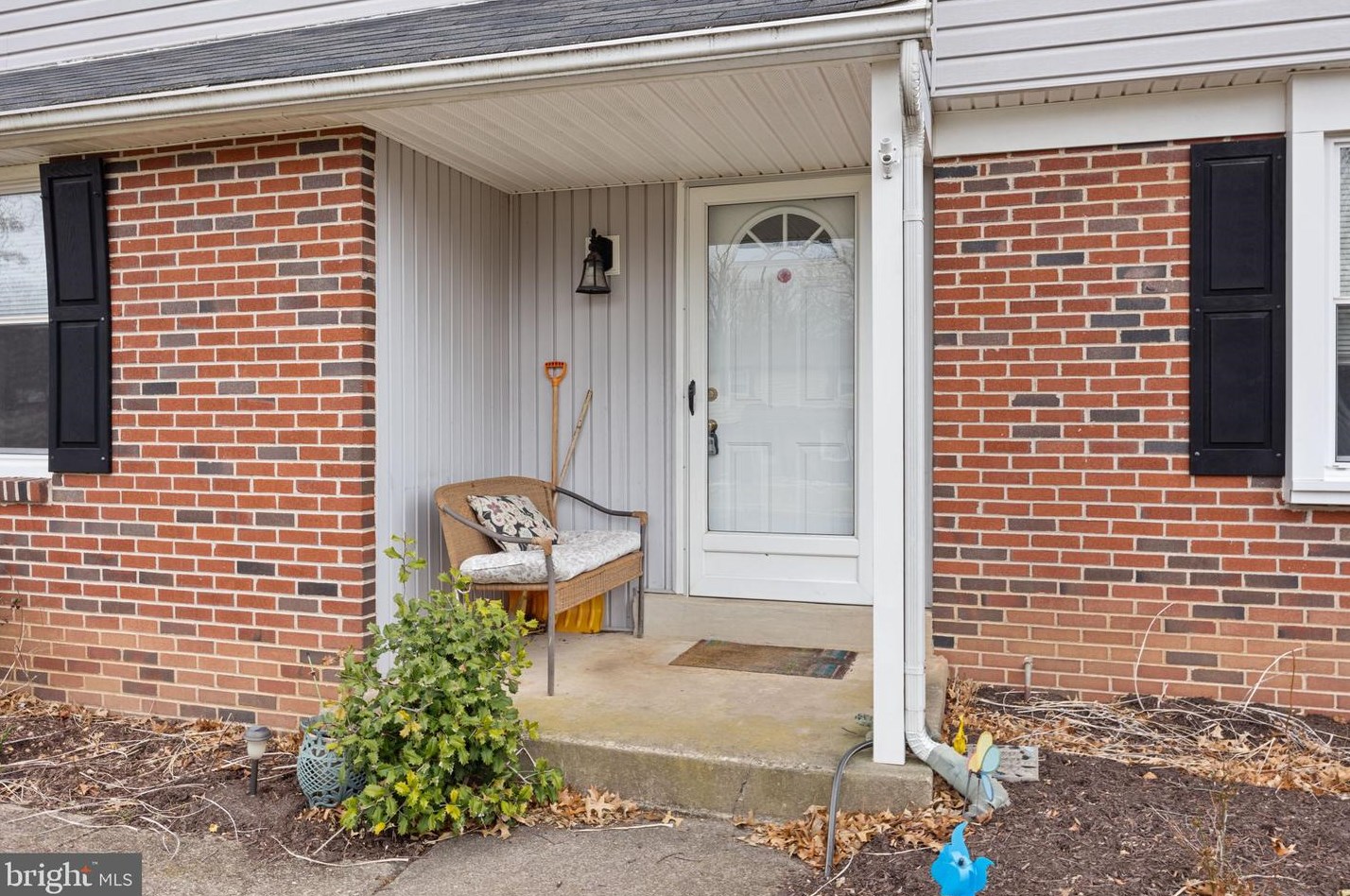 1381 Stephen Way, Southampton, PA 18966