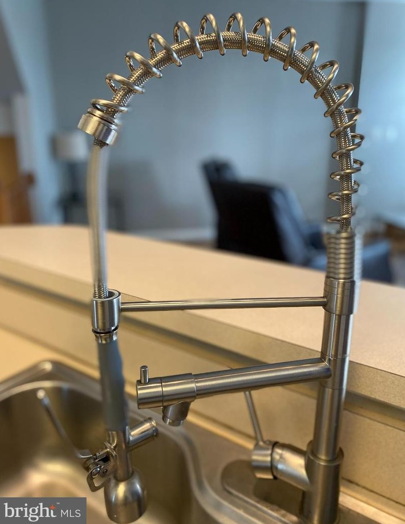 2501 Peachtree Dr, Perkasie PA  18944-5457 exterior