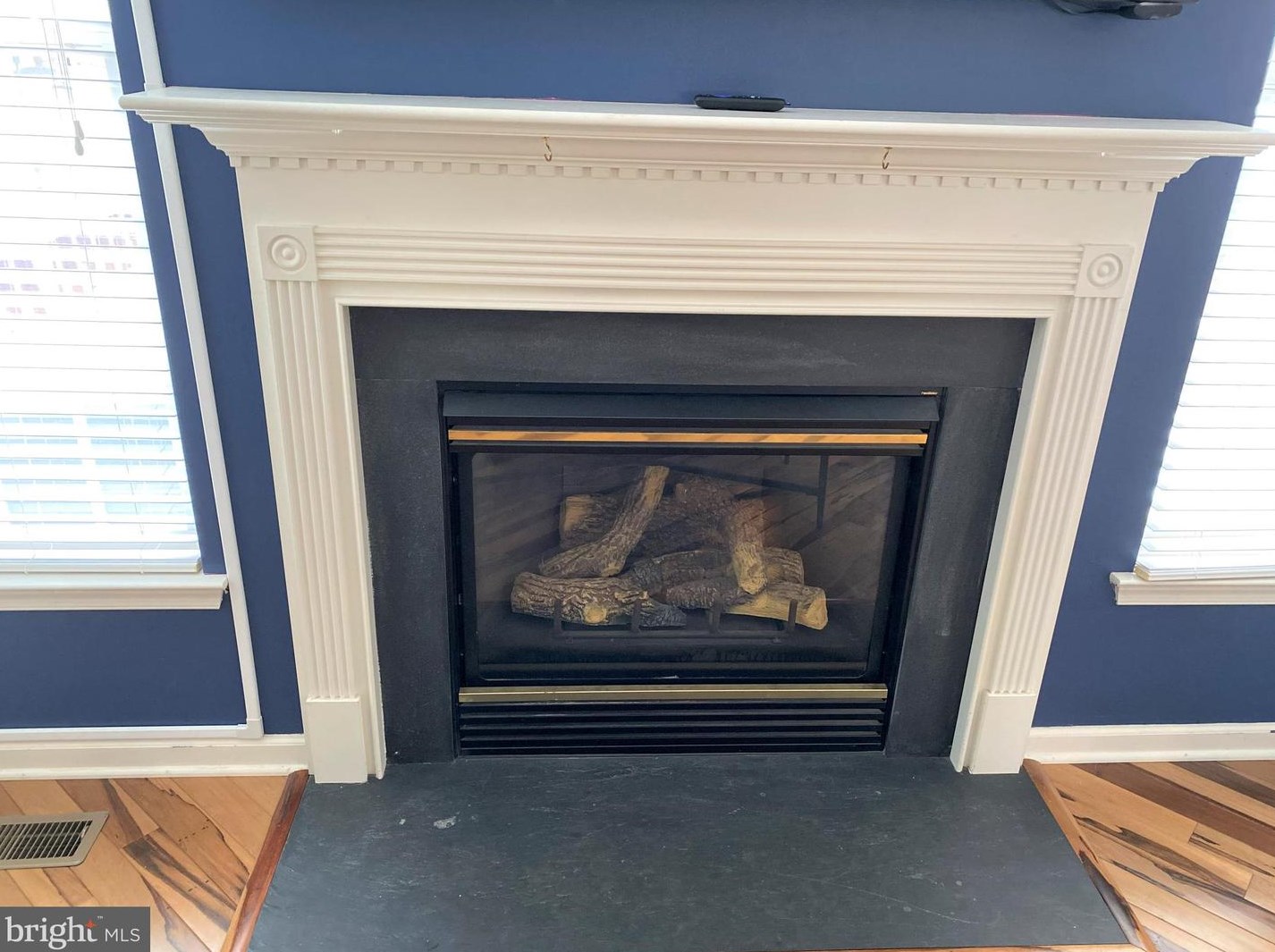 2501 Peachtree Dr, Perkasie PA  18944-5457 exterior