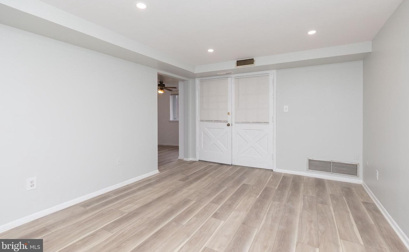109 Hampton Crossing, Southampton, PA 18966