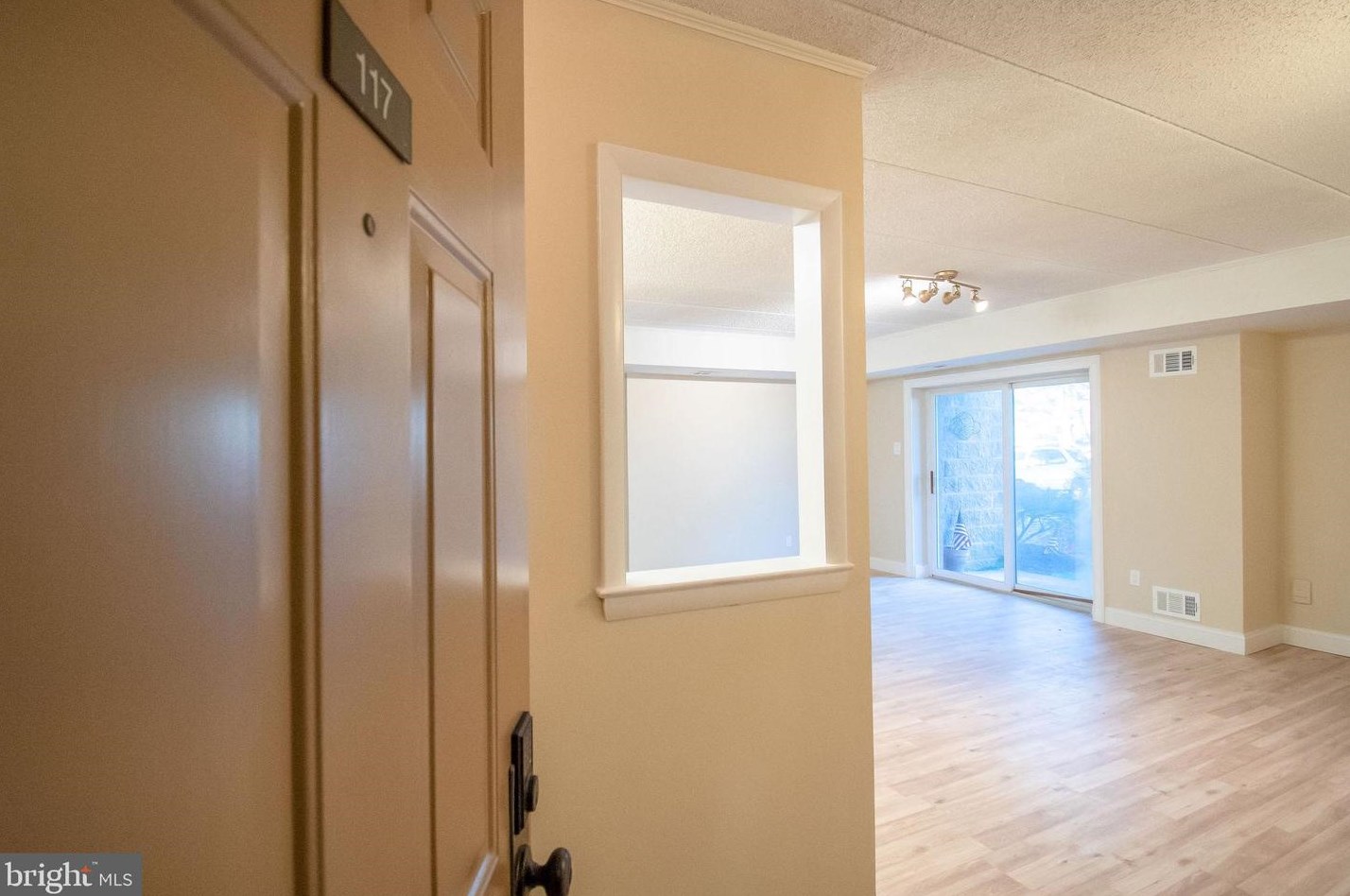 117 Leedom Way, Upper Makefield, PA 18940