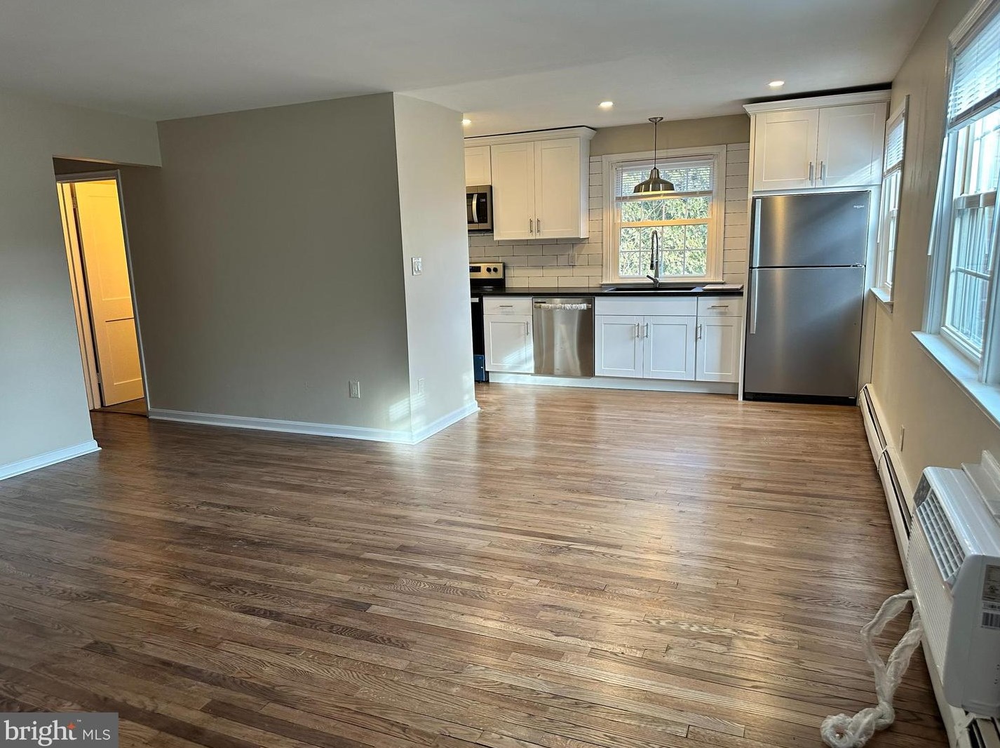 403 S Main St Apt D100, Gardenville, PA