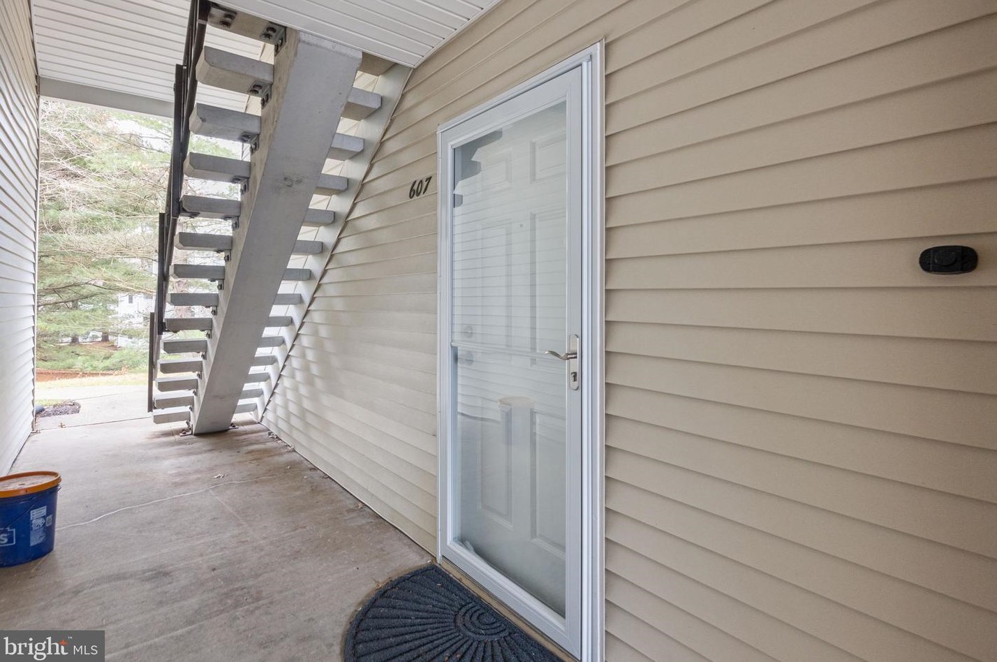 607 Diamond Dr, Upper Makefield, PA 18940