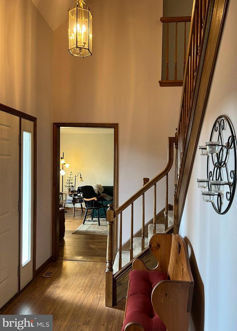 6 Boulder Dr, Sellersville, PA 18960-1954