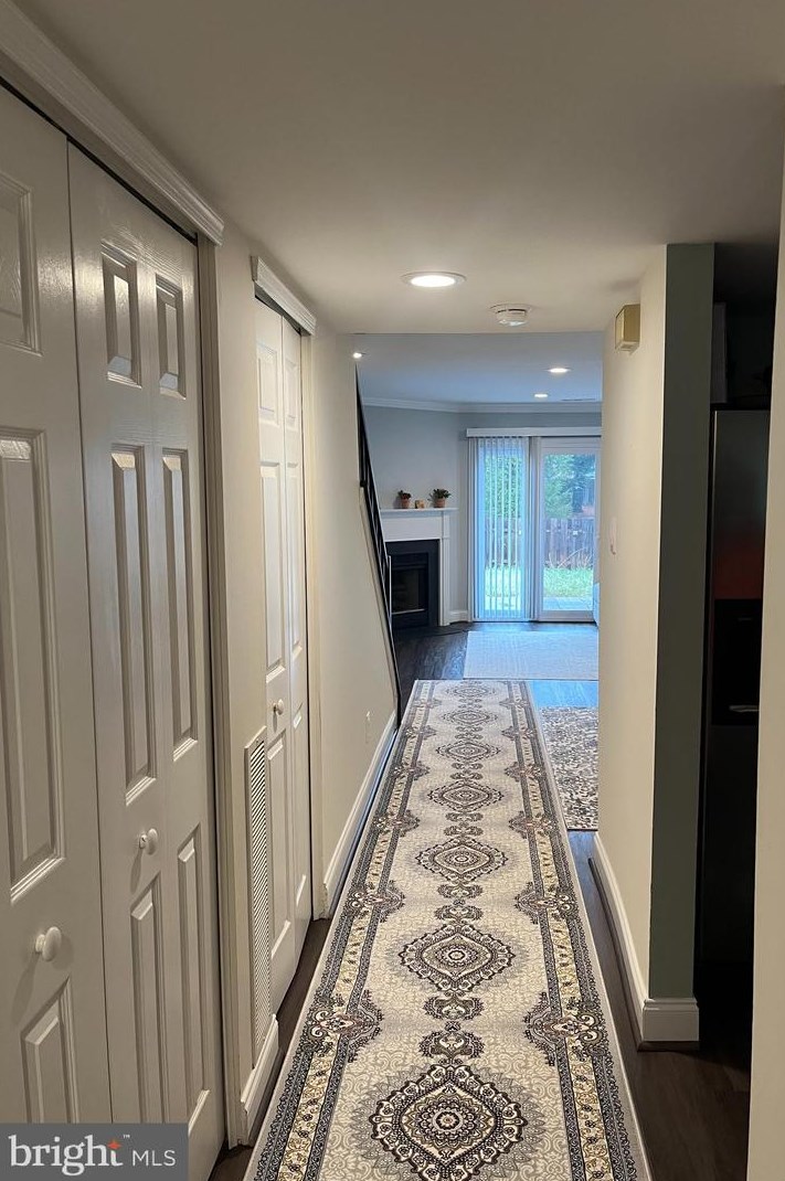29 Plumly Way, Southampton, PA 18966