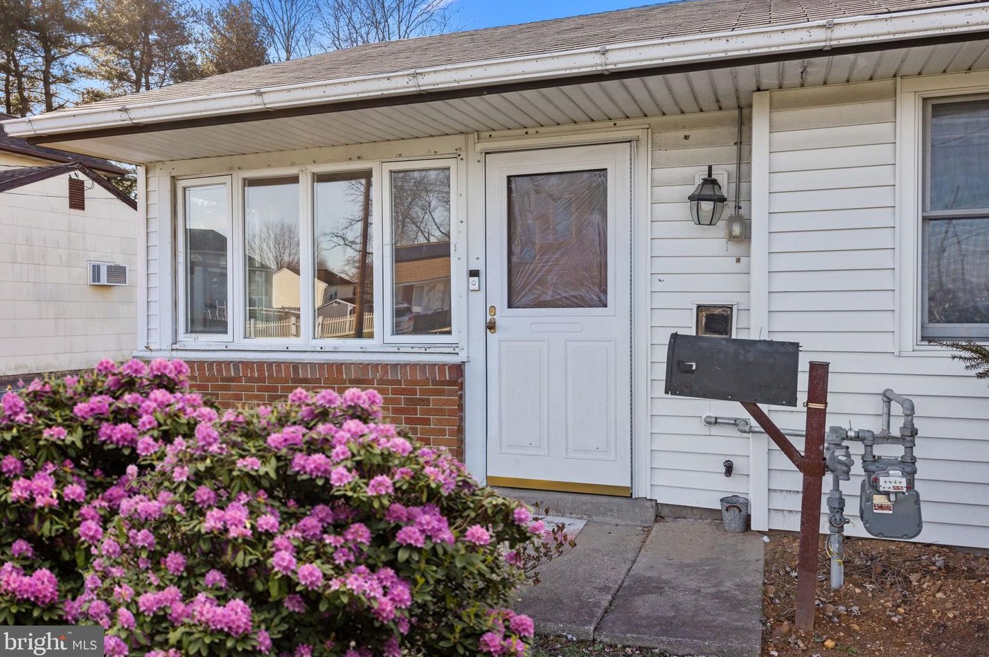 301 Rose Ave, Yardley, PA 19067