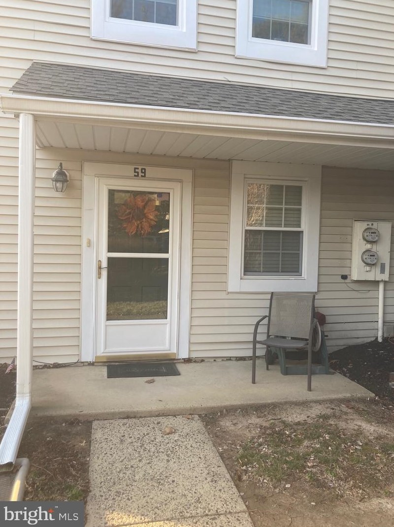 59 Belmont Station, Southampton, PA 18966