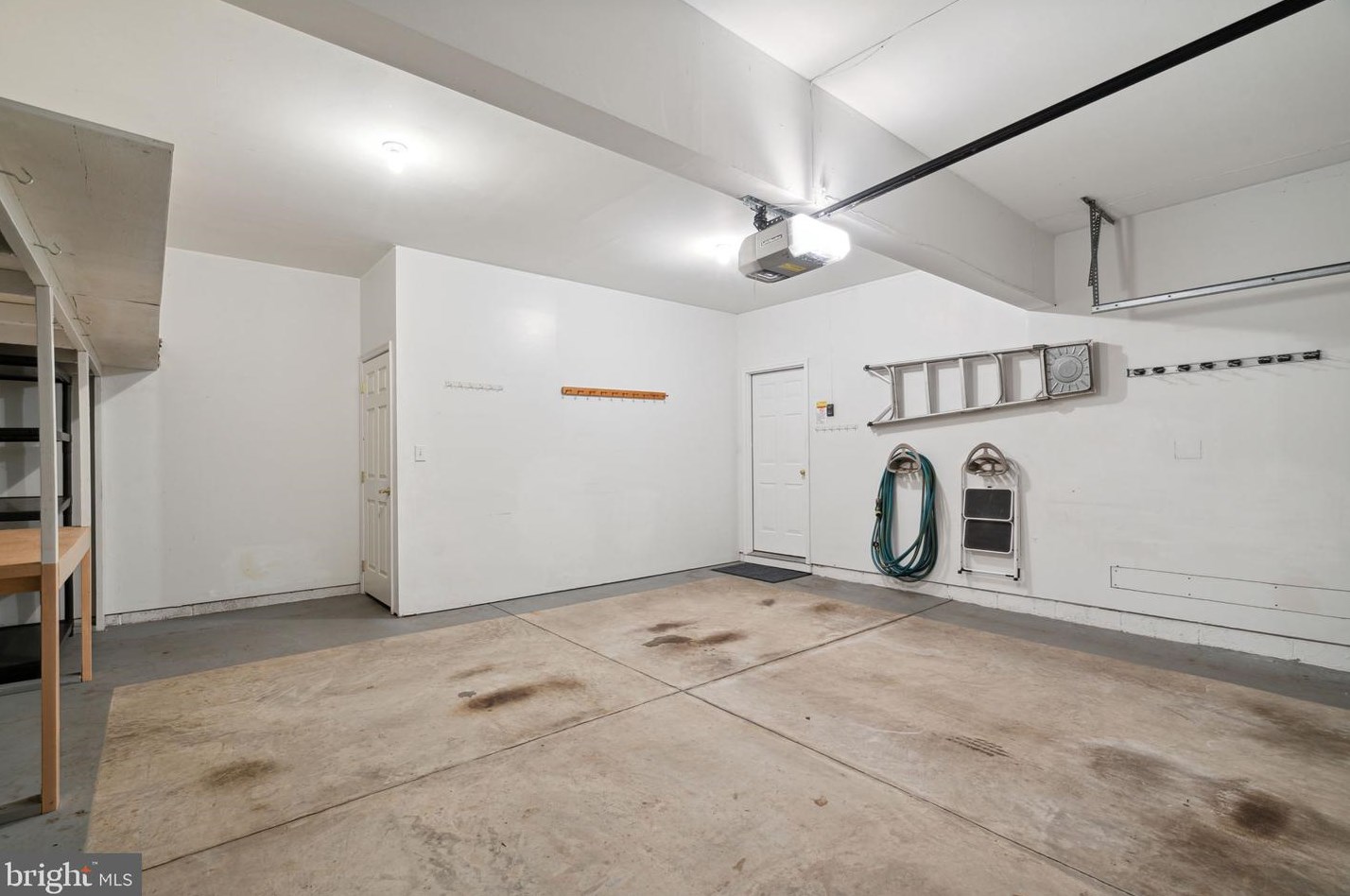 221 Shady Brook Dr, Langhorne PA 19047-8030 exterior