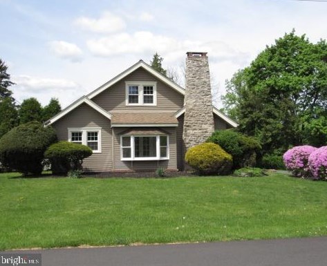 17 Cornell Ave, Southampton, PA 18966