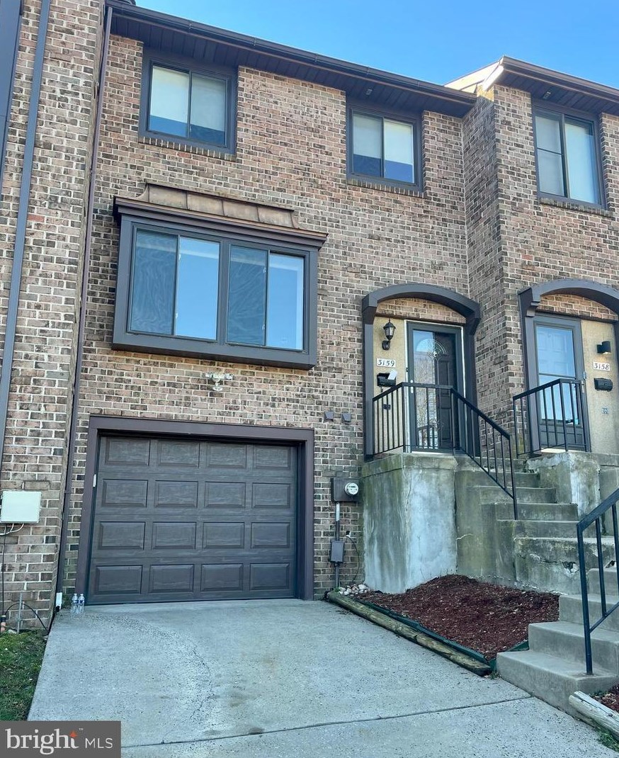 3159 Spring House Ln, Southampton, PA 18966