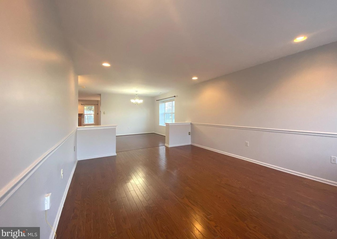 212 Mulberry Pl, Upper Makefield PA  18940-9298 exterior