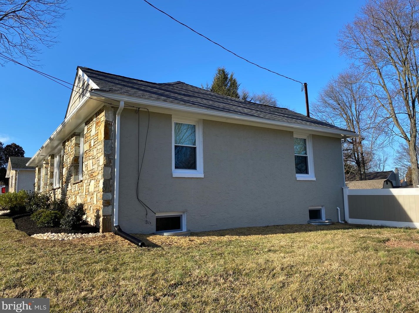 1363 Glen Echo Dr, Huntingdon Valley, PA 19006
