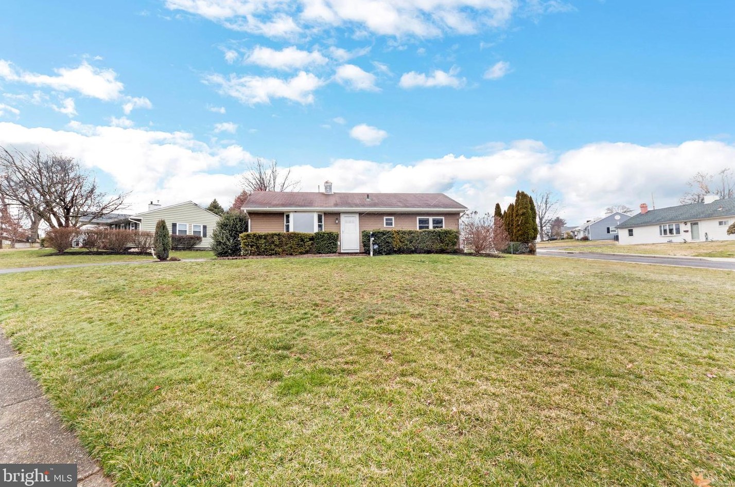 315 Devon Rd, Fairless Hills, PA 19030