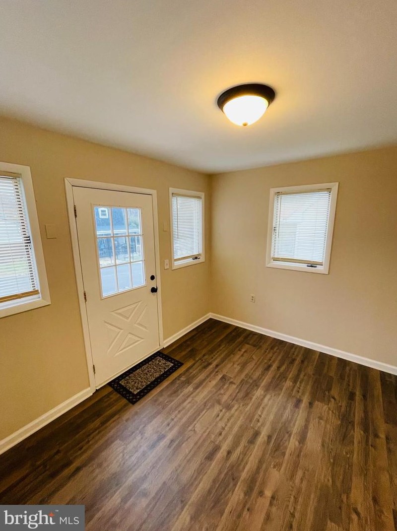 1557 Fairview Ave, Langhorne, PA 19047