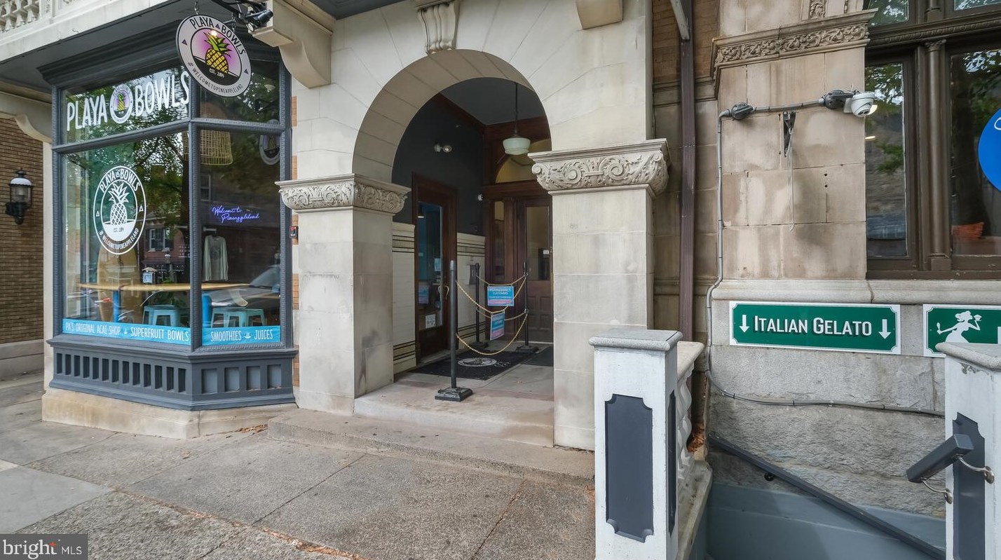 22 N Main St #2, Gardenville, PA 18901