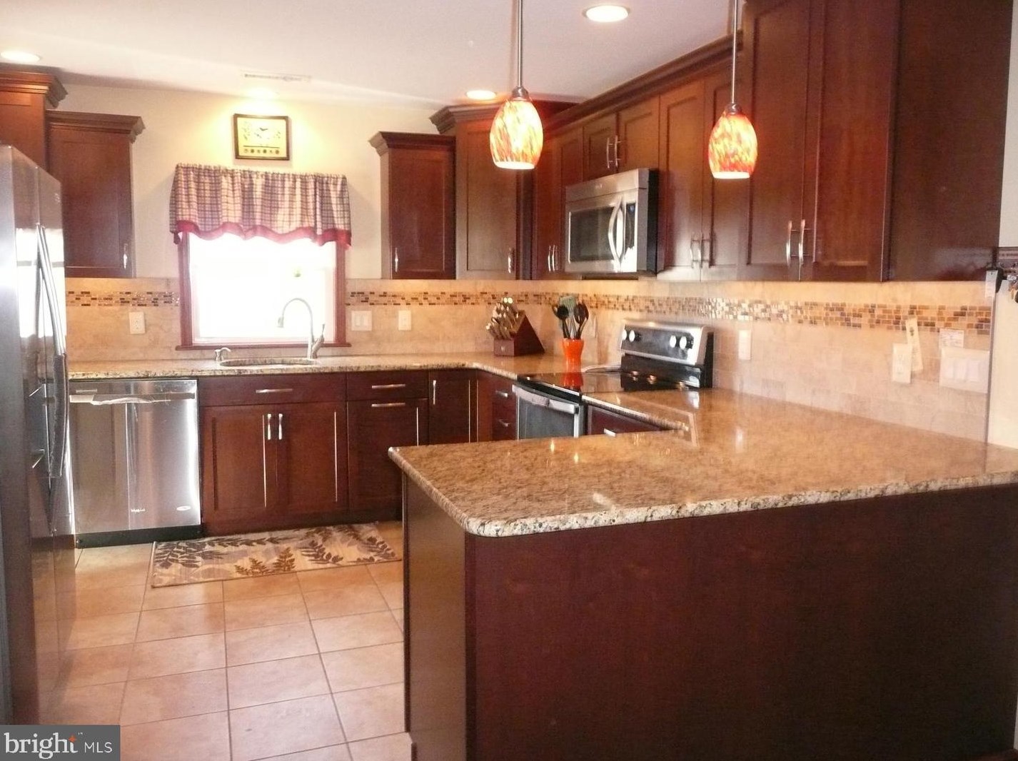 236 Glouster Rd, Fairless Hills, PA 19030-1310