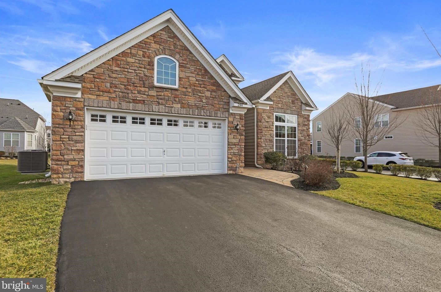 244 Kennedy Wy, Yardley, PA 19067