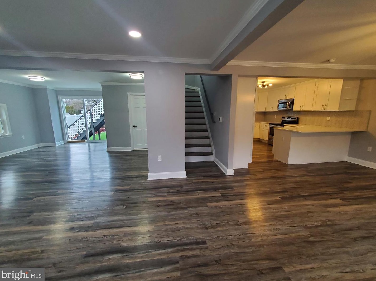 266 Althea Ave, Yardley, PA 19067