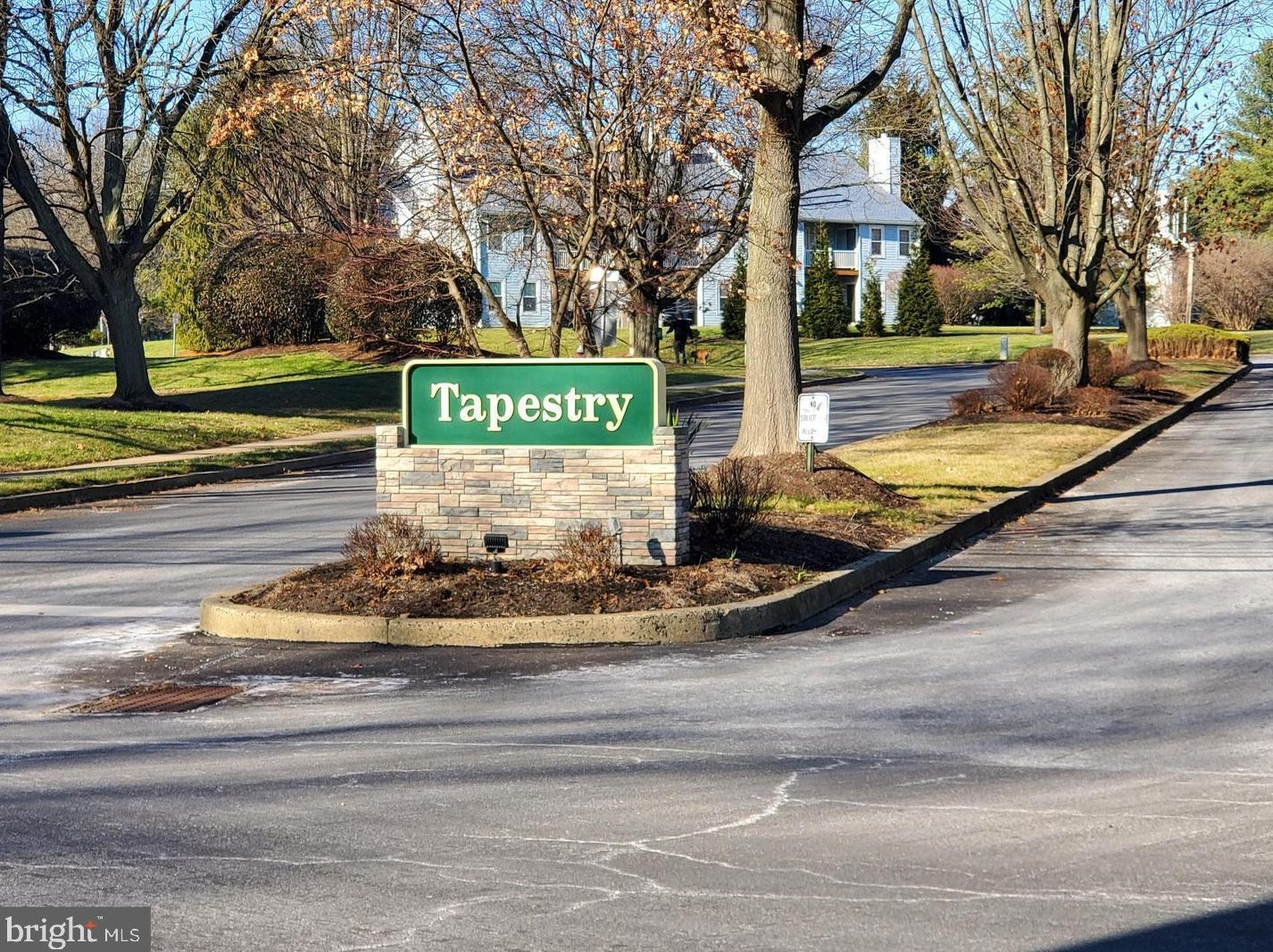387 Independence Dr, Southampton, PA 18966