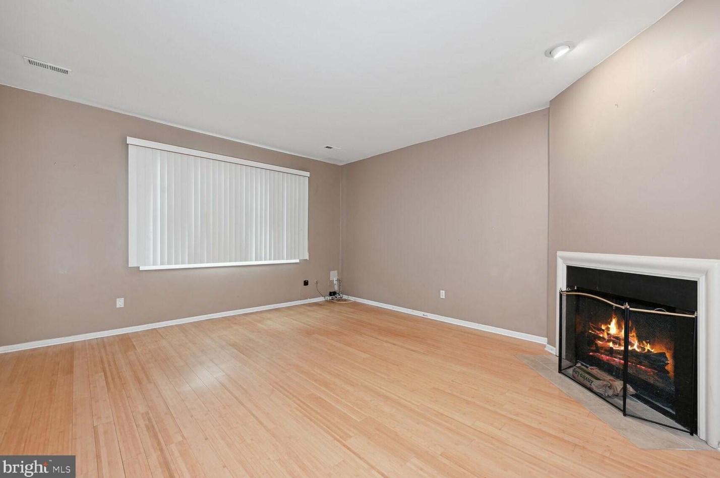 13 Colchester Pl, Upper Makefield, PA 18940