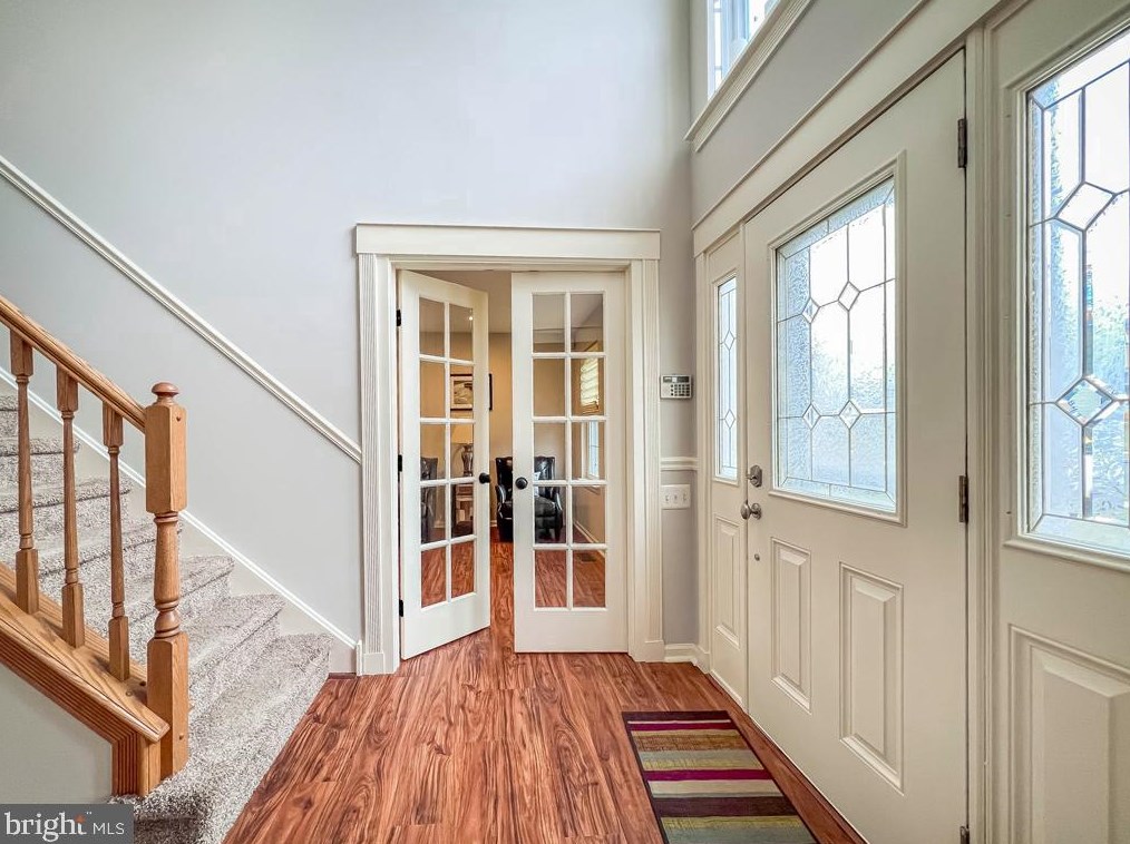 119 Fairway Dr, Langhorne, PA 19047-2168