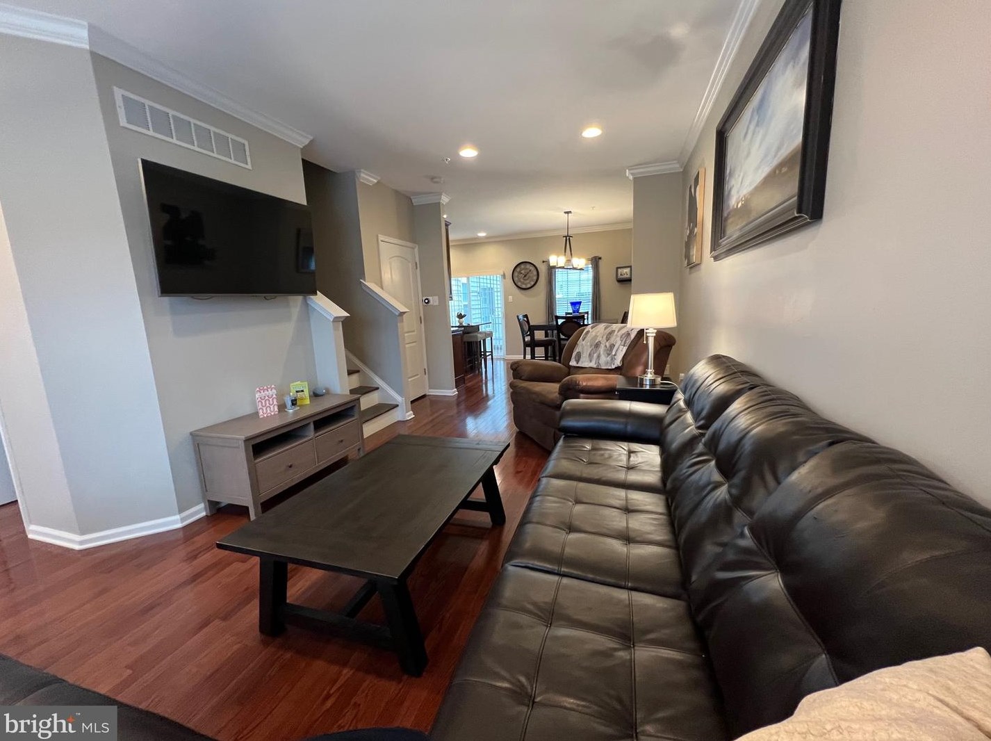 4001 Cephas Child Rd Unit 2, Gardenville, PA