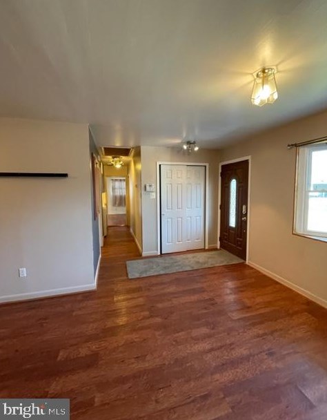 1320 W Pine St, Langhorne, PA 19053