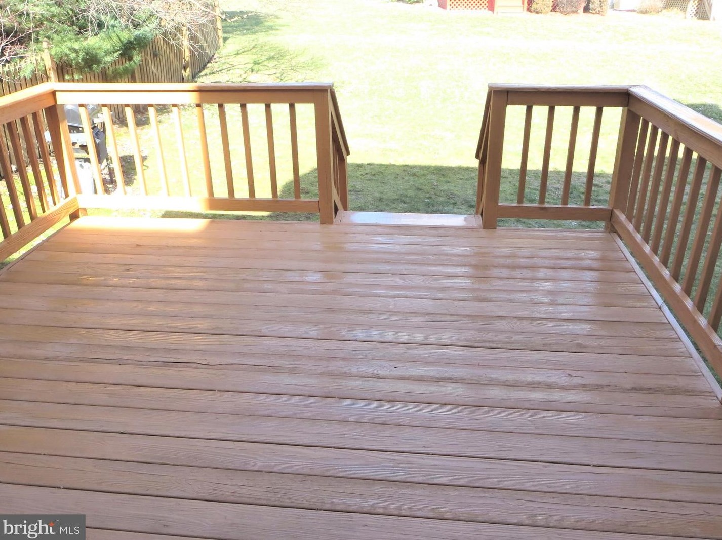 74 Bellwood Dr, Langhorne PA  19053-7215 exterior