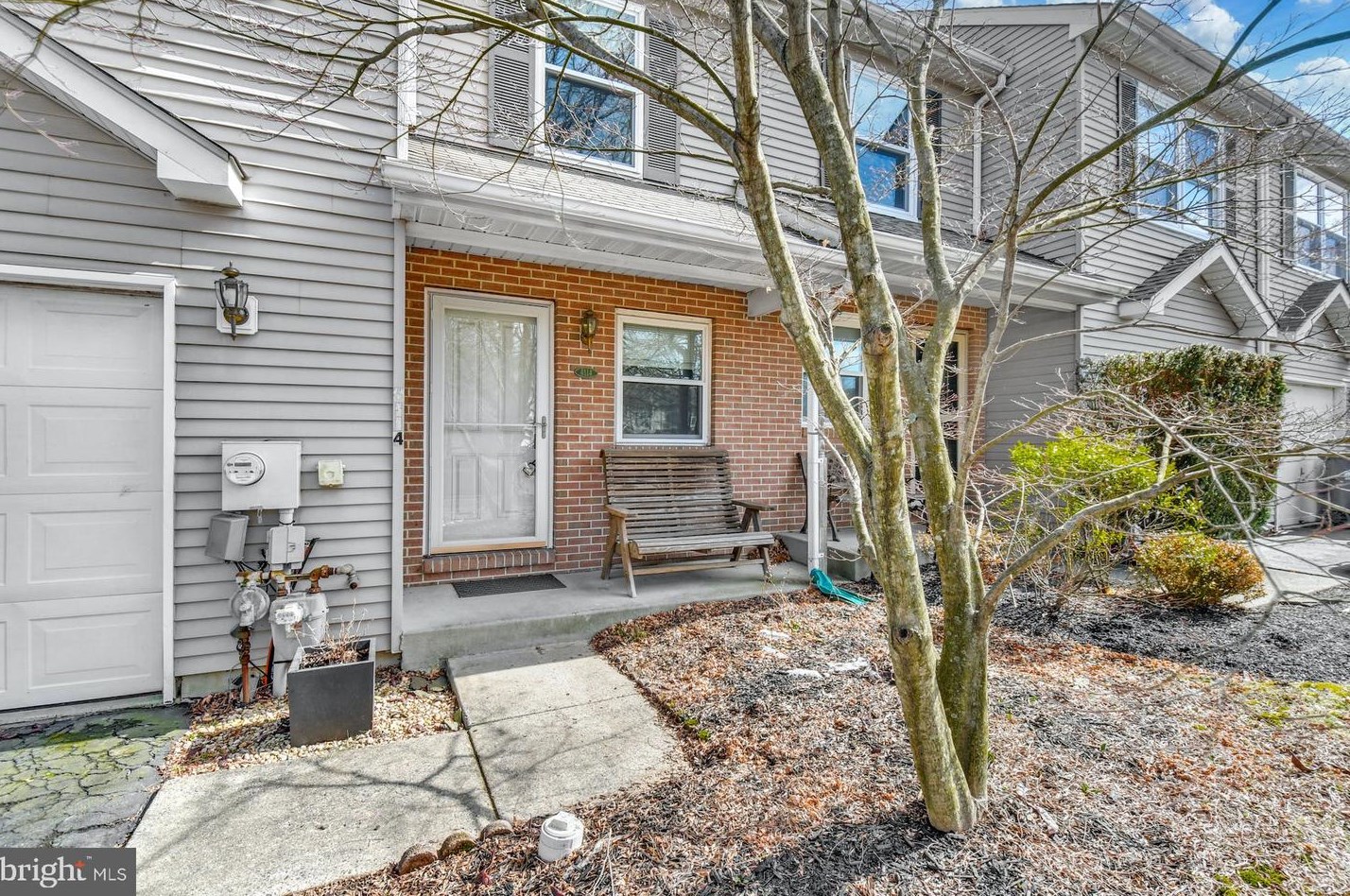 6114 Autumn Ct, Pipersville, PA 18947