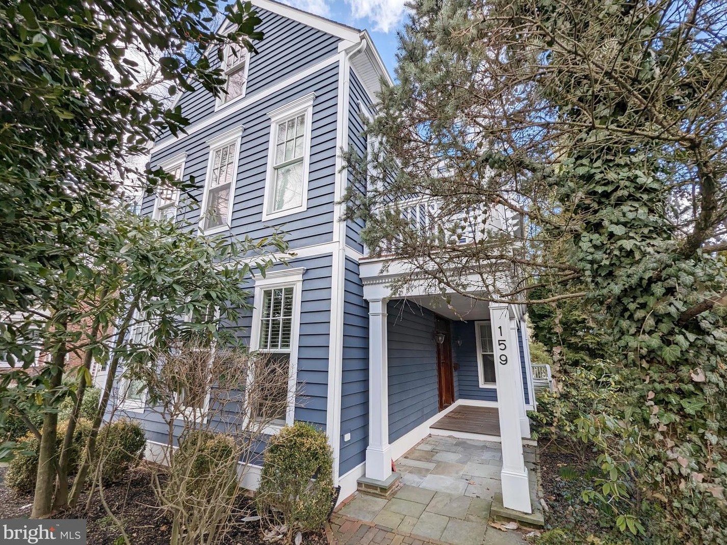 159 Union St, Gardenville, PA