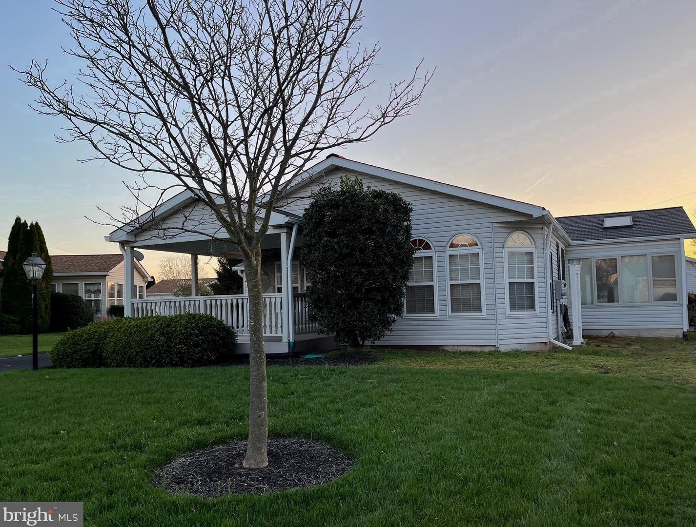 388 Thrush Ct W, New Hope, PA 18938