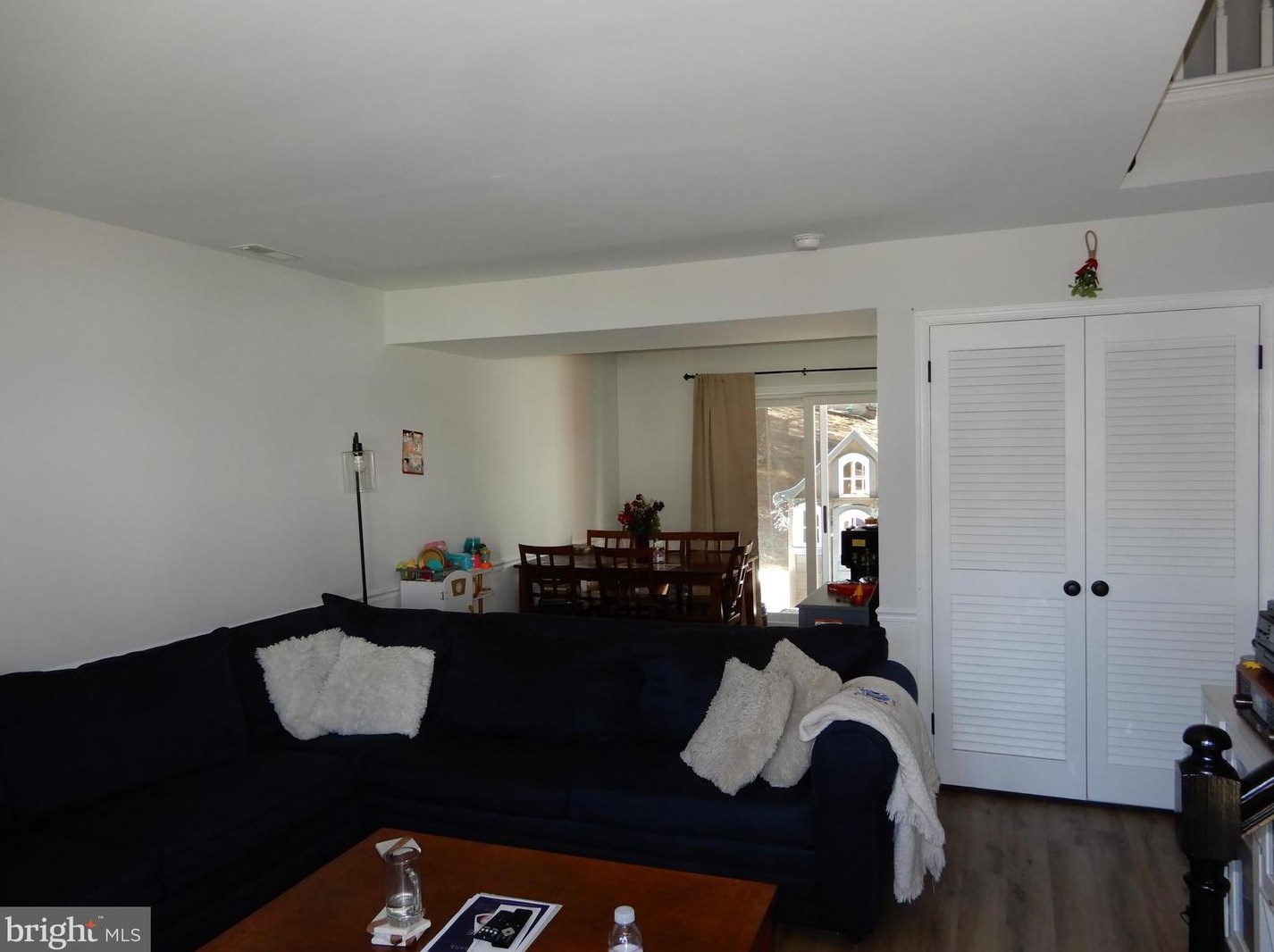 65 Old Mill Ln, Southampton, PA 18966