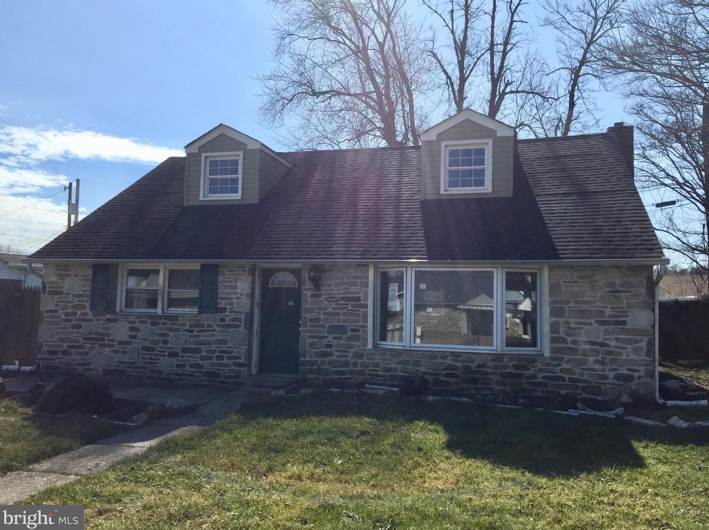 2515 Laurel Dr, Edgely, PA 19007-2026
